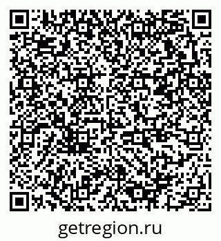 79378172776
