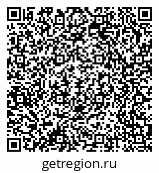 79378172777