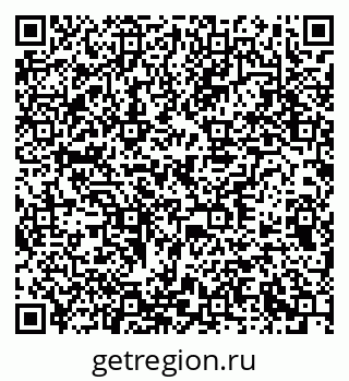 79378172778