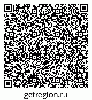 79378172779