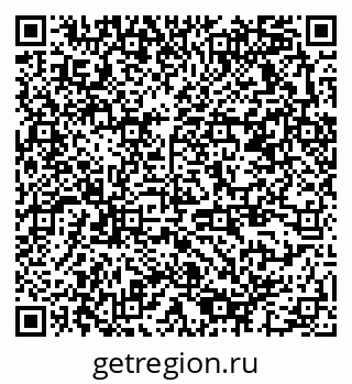 79378172780