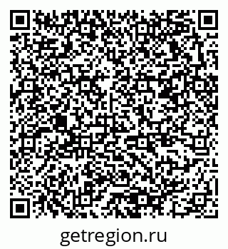 79378172784