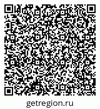79378172785