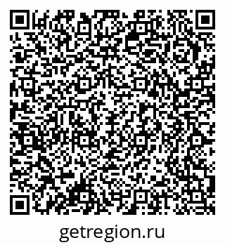 79378172789