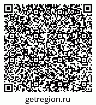 79378172791