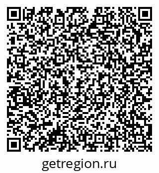 79378172792