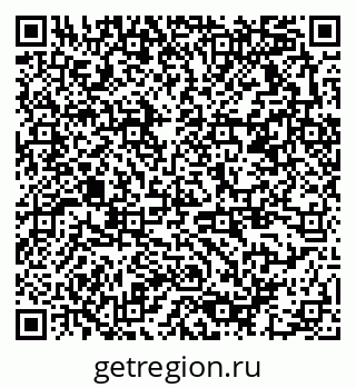 79378172793