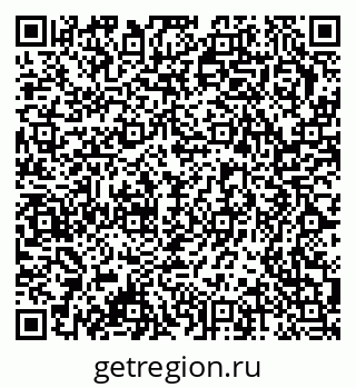 79378172794
