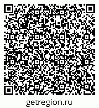 79378172795