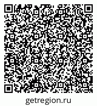 79378172796