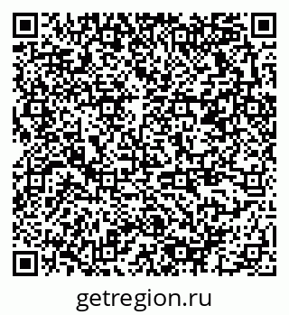 79378172797