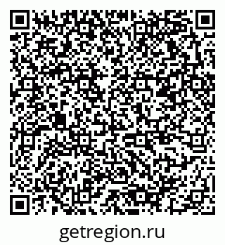79378172798