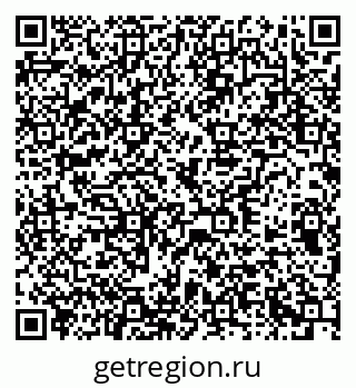 79378172799