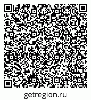 79378172802