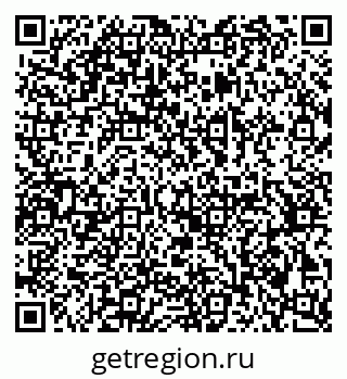 79378172803