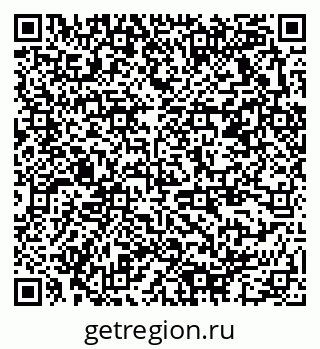 79378172805