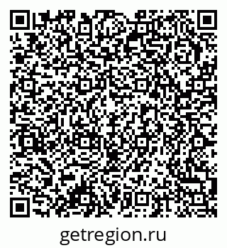 79378172806
