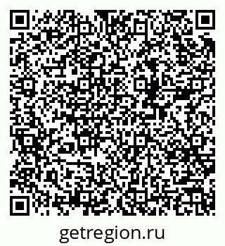 79378172807