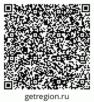 79378172808