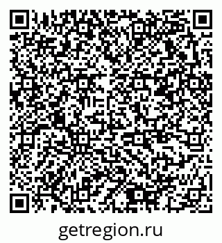 79378172809