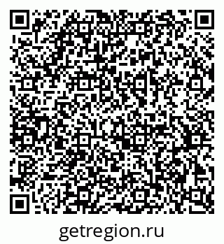 79378172810