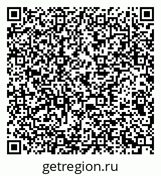 79378172811