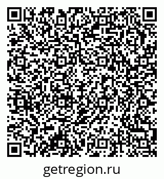 79378172812