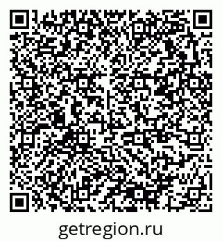 79378172813