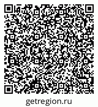 79378172814