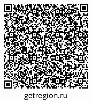 79378172816