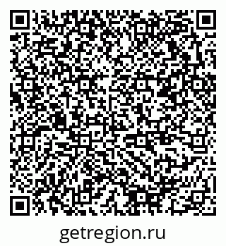 79378172818