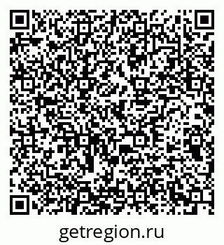 79378172820