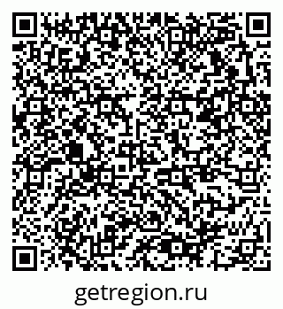 79378172821