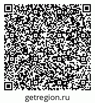 79378172822
