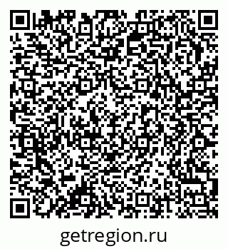 79378172823