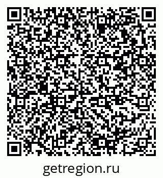 79378172824