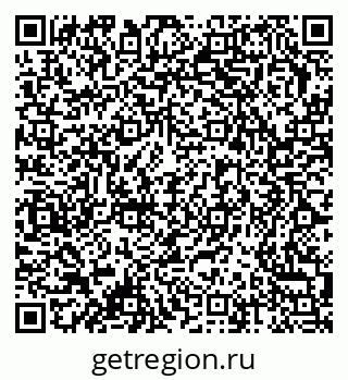 79378172826