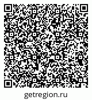 79378172827