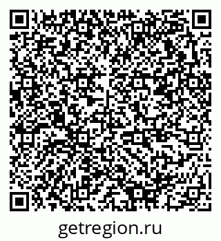 79378172828