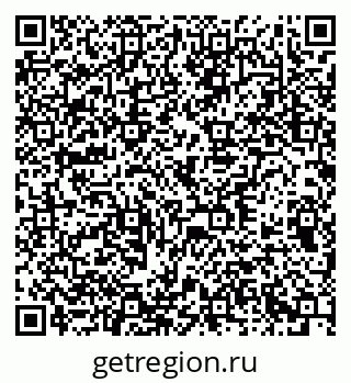 79378172829