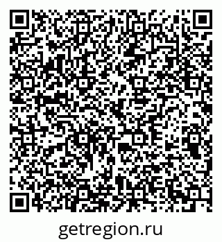 79378172831