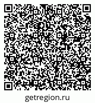 79378172834