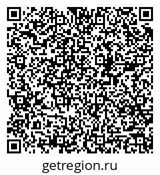 79378172835