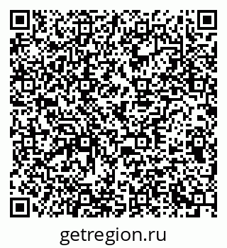 79378172838