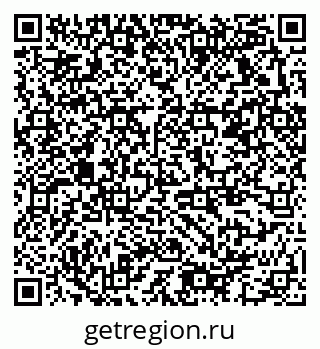 79378172841