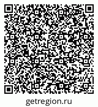 79378172842