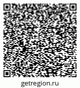 79378172843