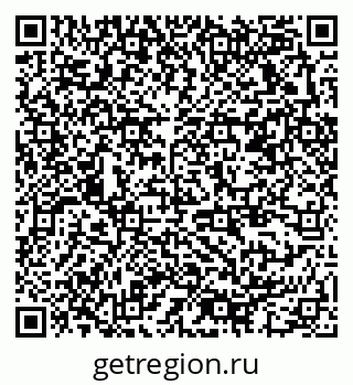 79378172844