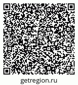 79378172846