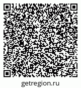 79378172851